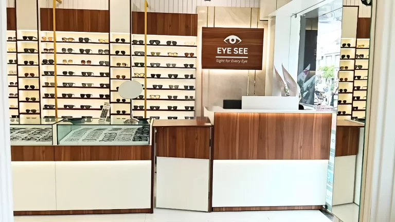 eye-see-store