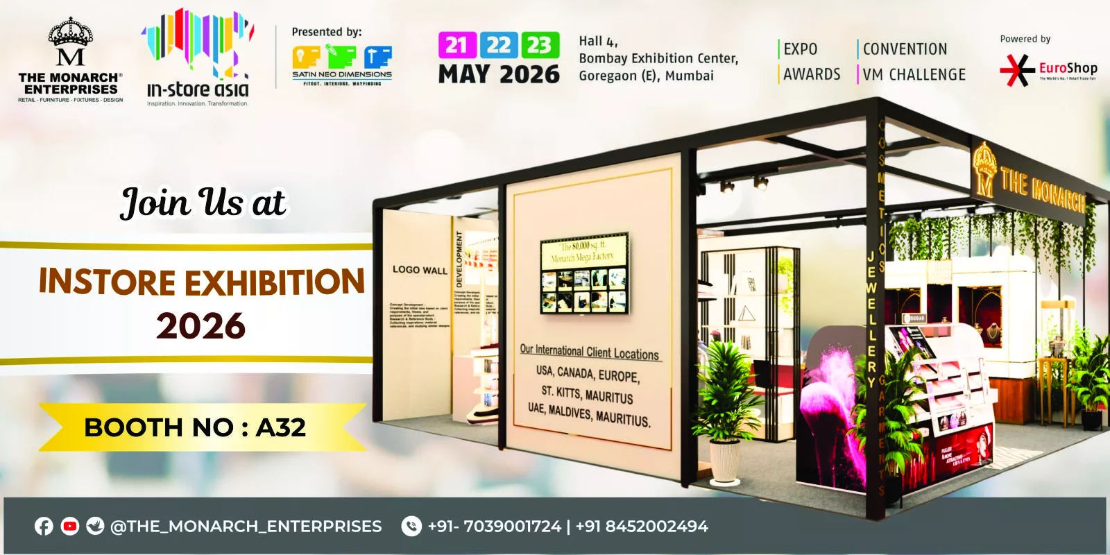 in-store-asia-2026