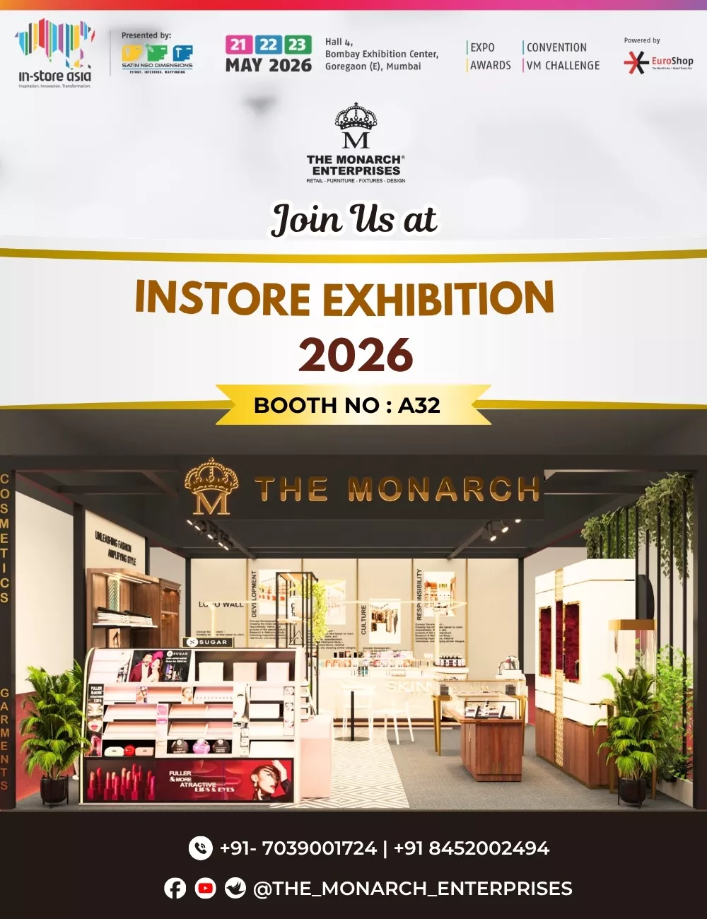 in-store-asia-2026