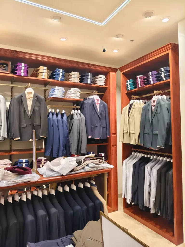 garment-showroom-design-virar-mumbai