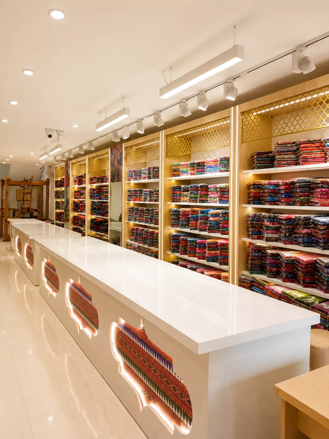 garment-store-design