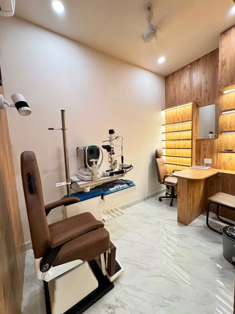 optical store design optical