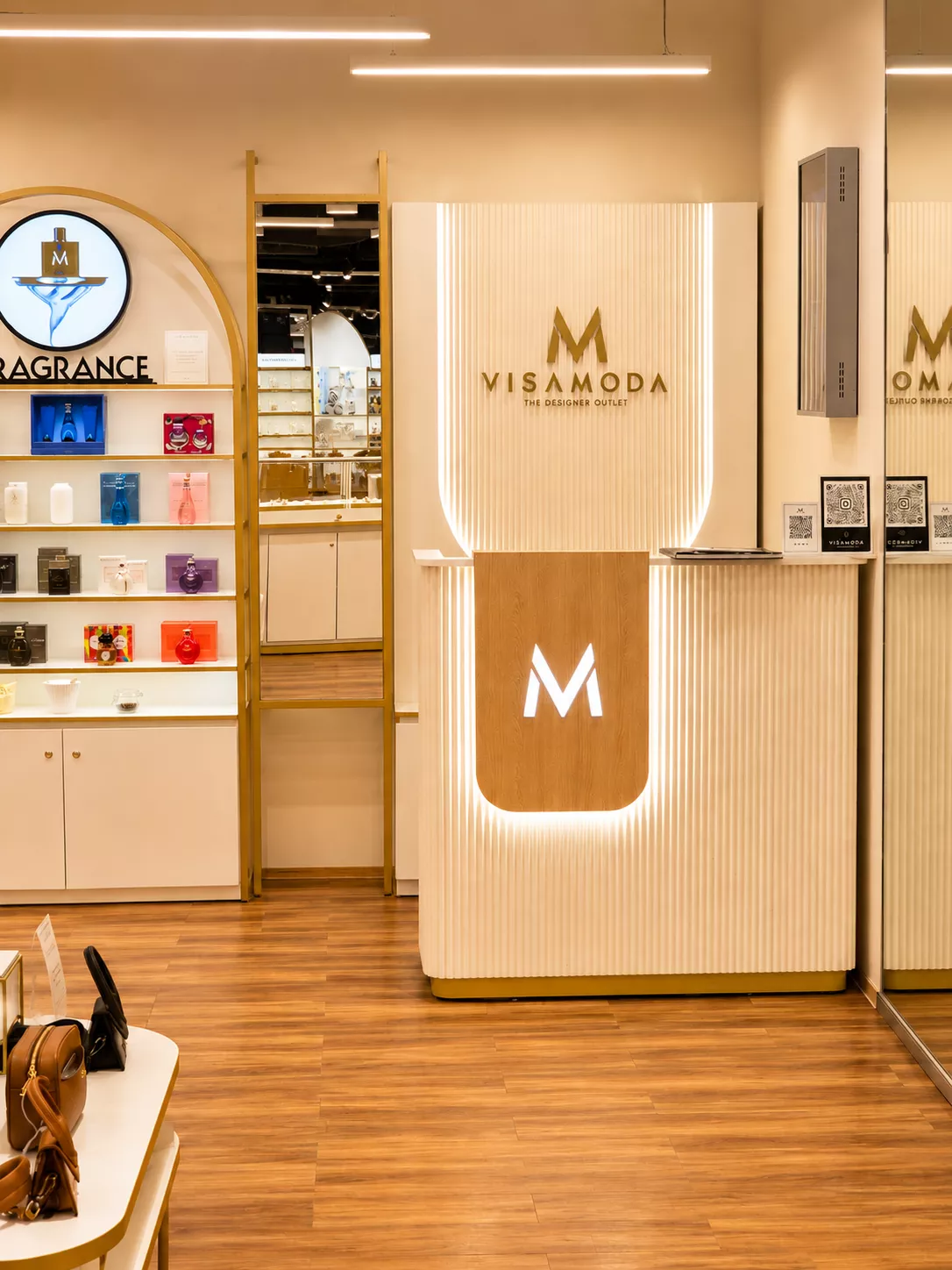 retail-store-hydrabad