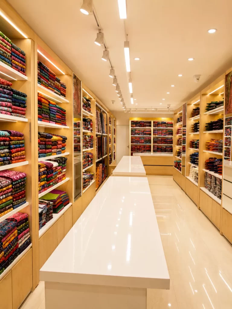 retail-store-tanthesh