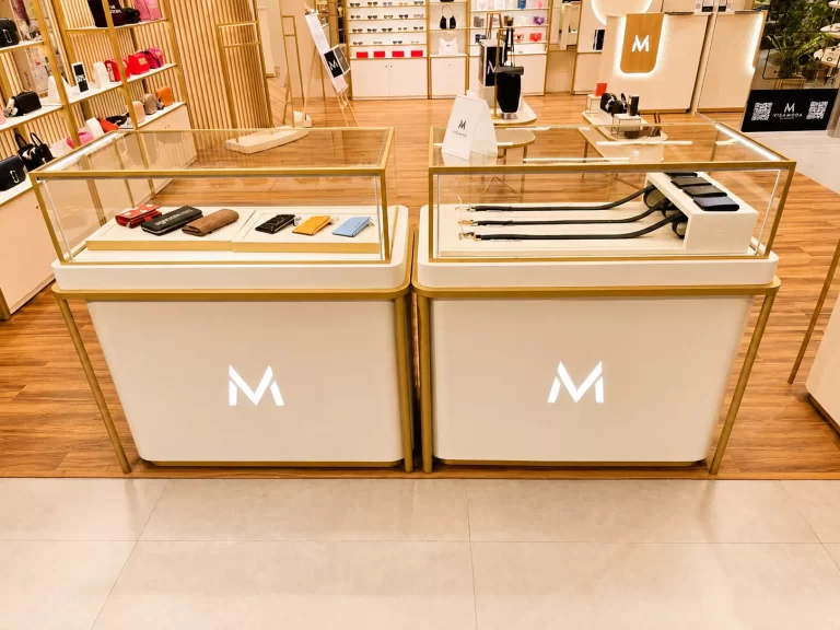 visa-moda-hyderabad