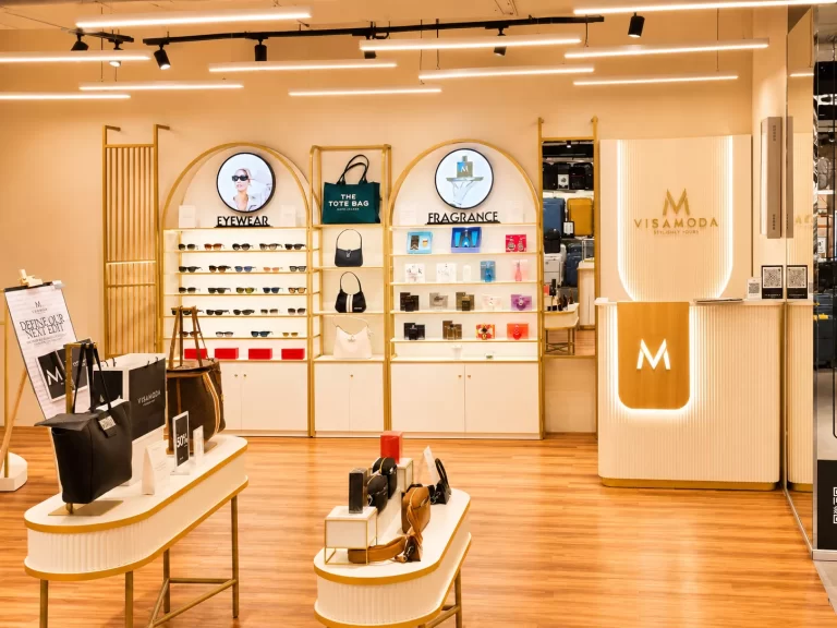 visa-moda-retail