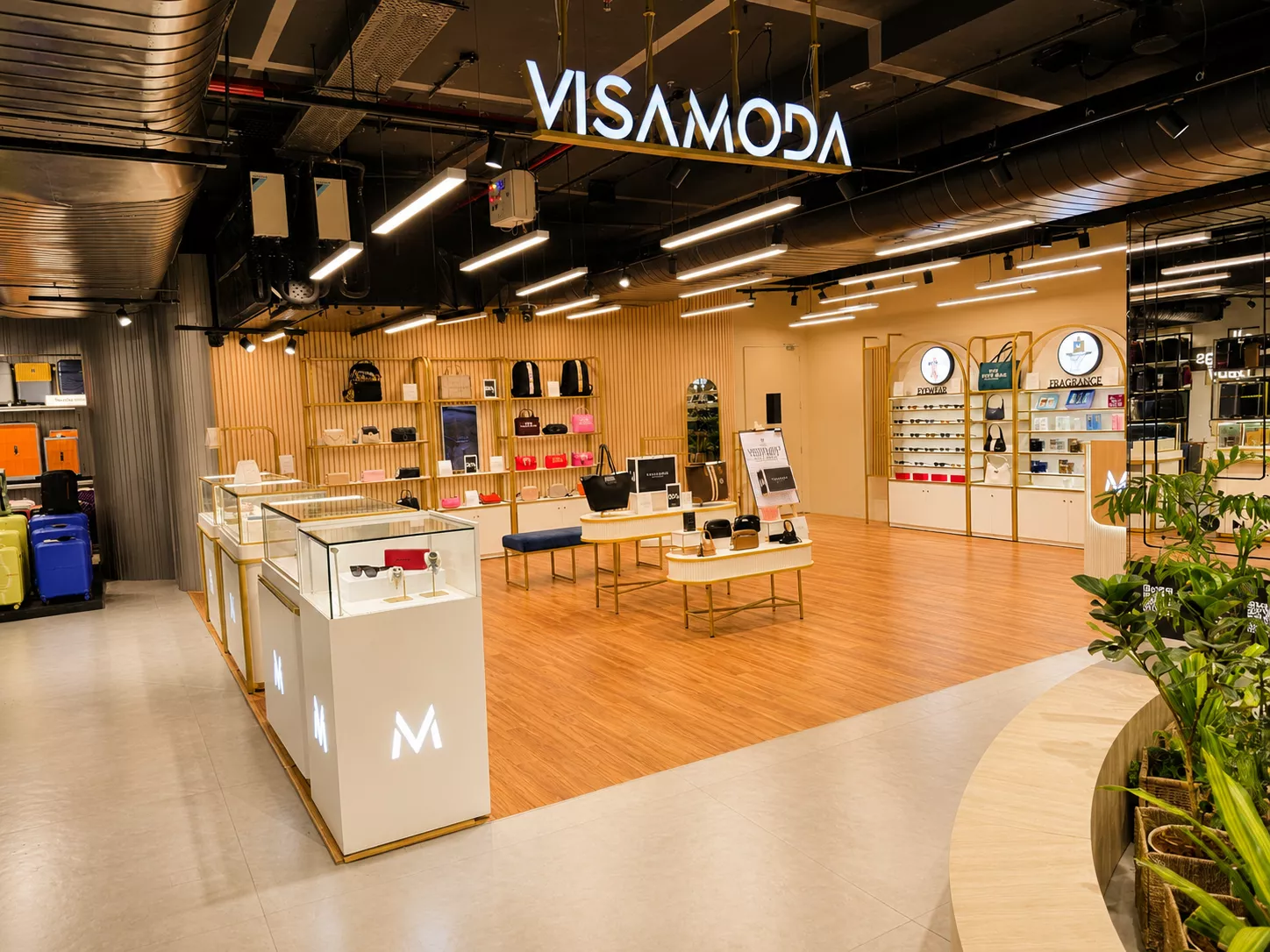 visa-moda-retail-hyderabad