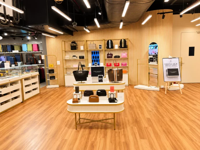 visa-moda-store